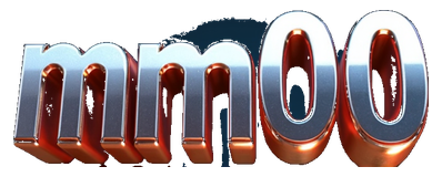 mm00 logo