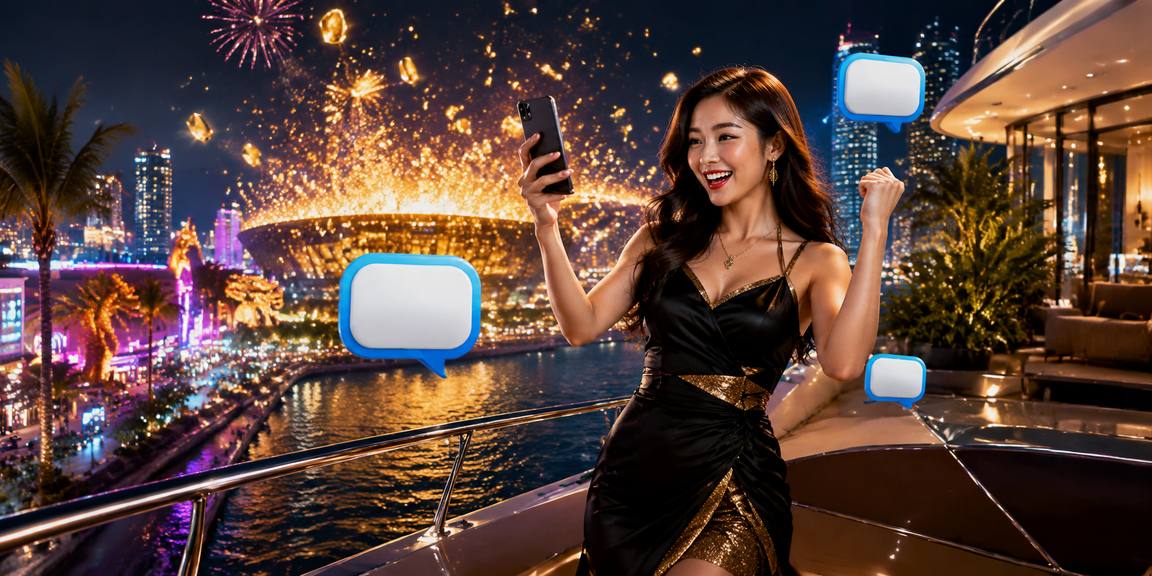 mm00 Những tiện lợi khi sử dụng ứng dụng mm00