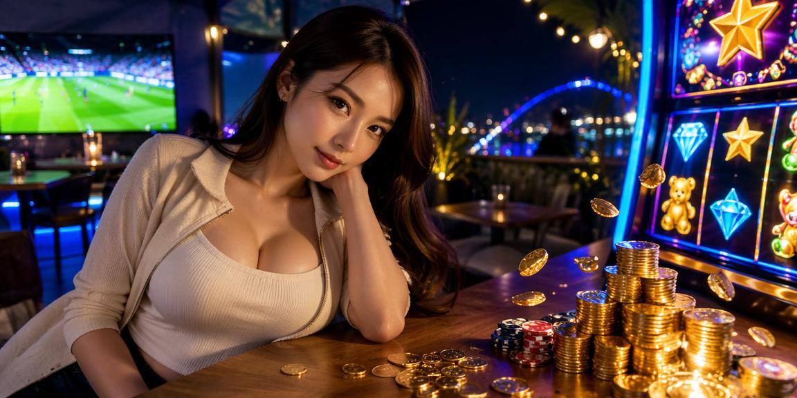 mm00 Phòng Roulette đa mức cược