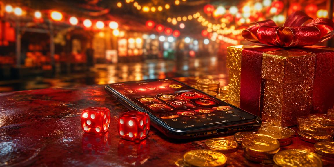 mm00 mobile gaming