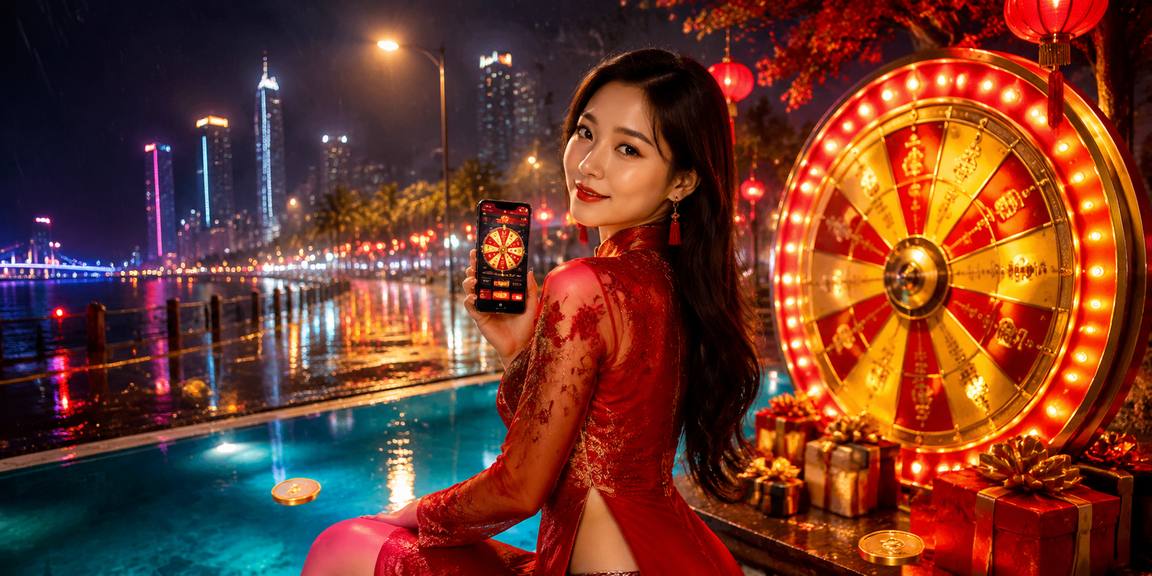 mm00 Phòng tài xỉu mở rộng