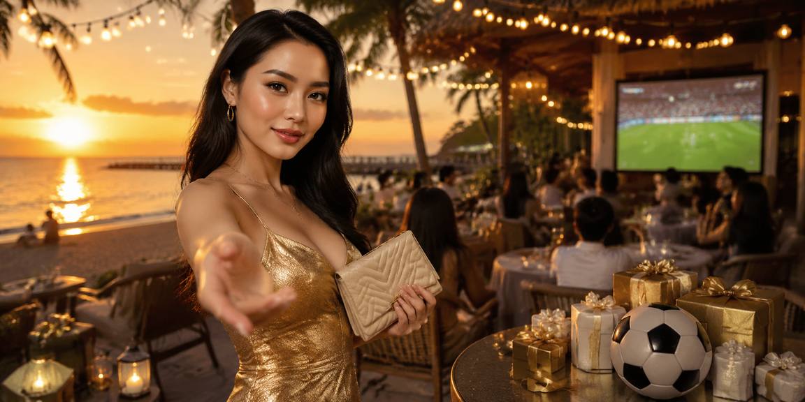 mm00 Đăng ký nhanh trên mm00 để khám phá đá gà tài xỉu trực tuyến